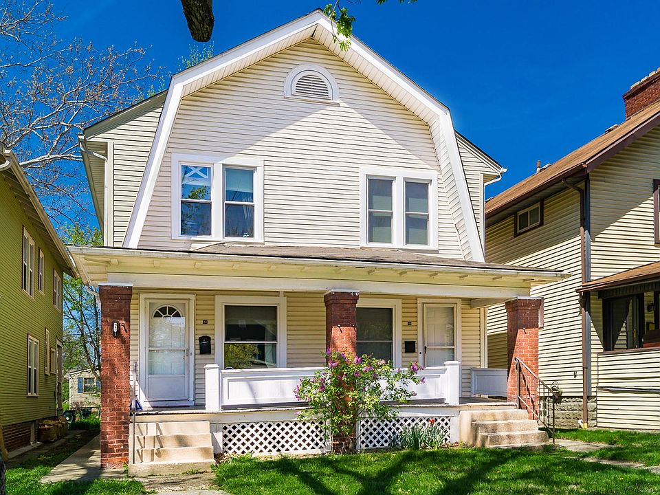 1st image of 158 Olentangy St
