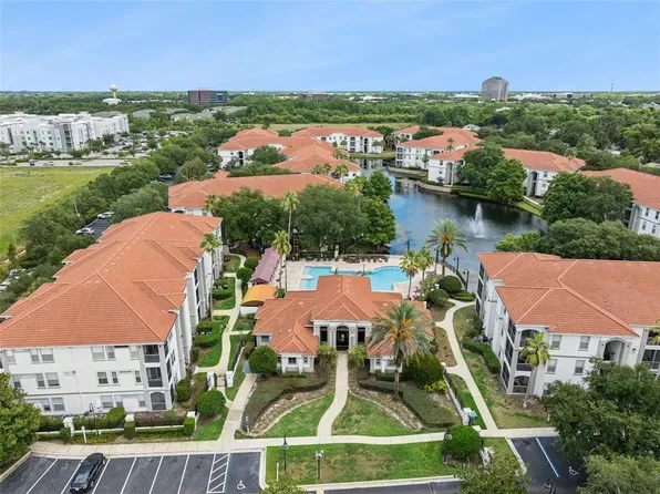 2513 Maitland Crossing Way Unit 304, Orlando, FL 32810