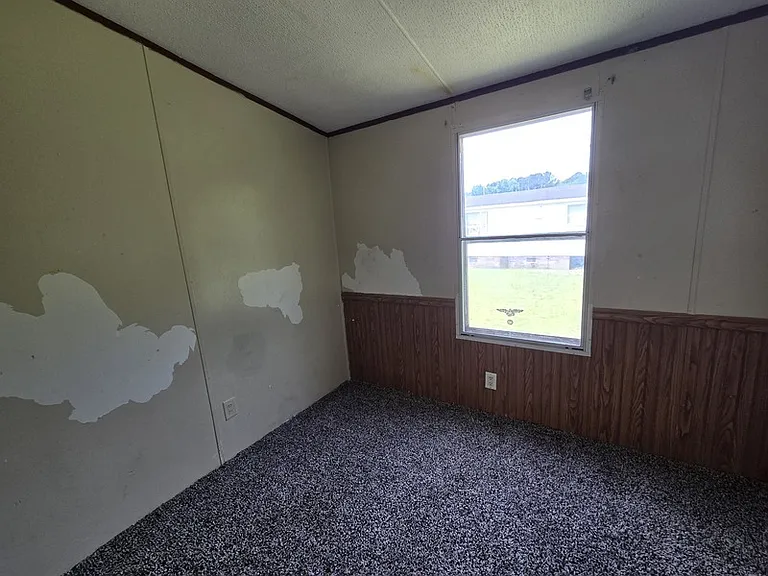 2502 Cattail Cir #33 — Photo 26
