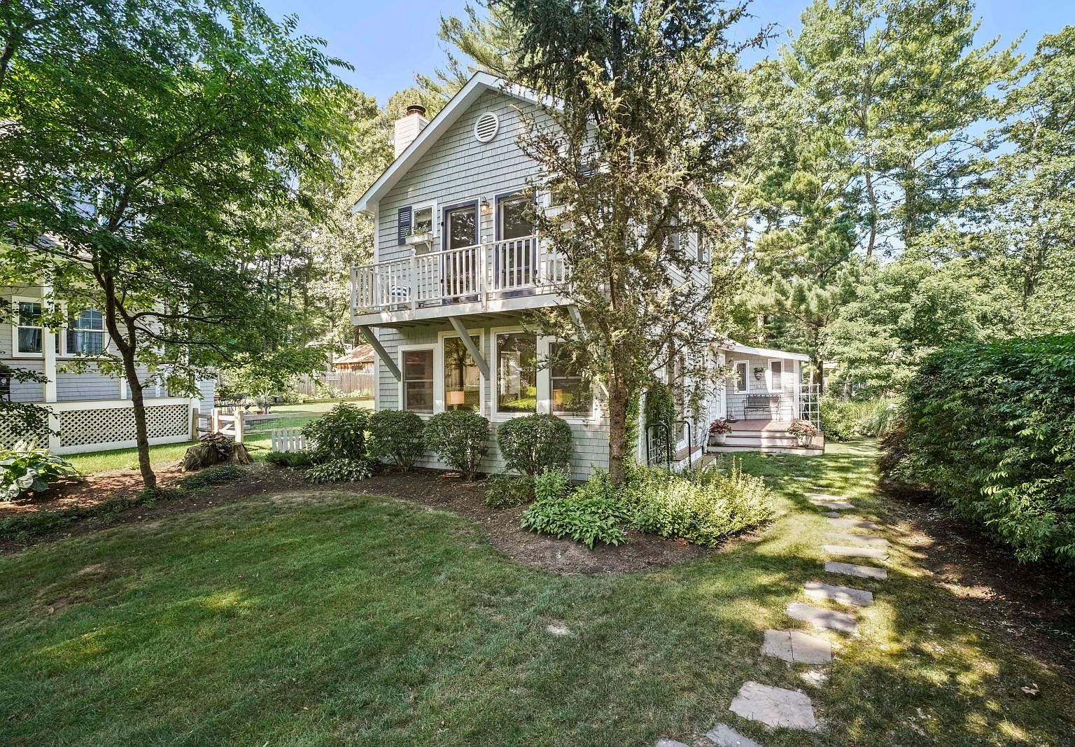 23 Priscilla Ave, Duxbury, MA 02332 Zillow