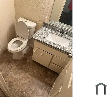 4810 Ridgestone St — Photo 20