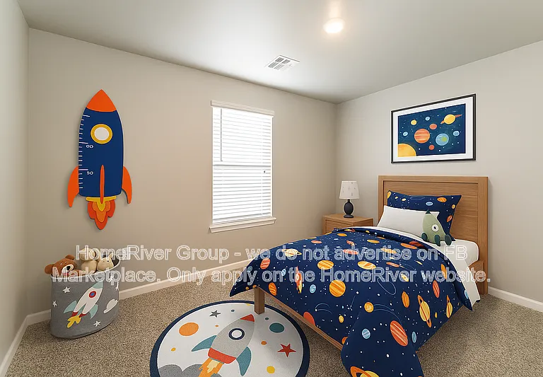2516 Rosewood Ln — Photo 7