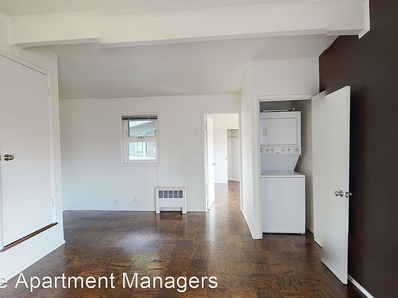 3rd image of 3232 E Madison St #8739297