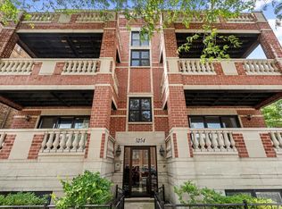 5254 N Ashland Ave APT 1N, Chicago, IL 60640