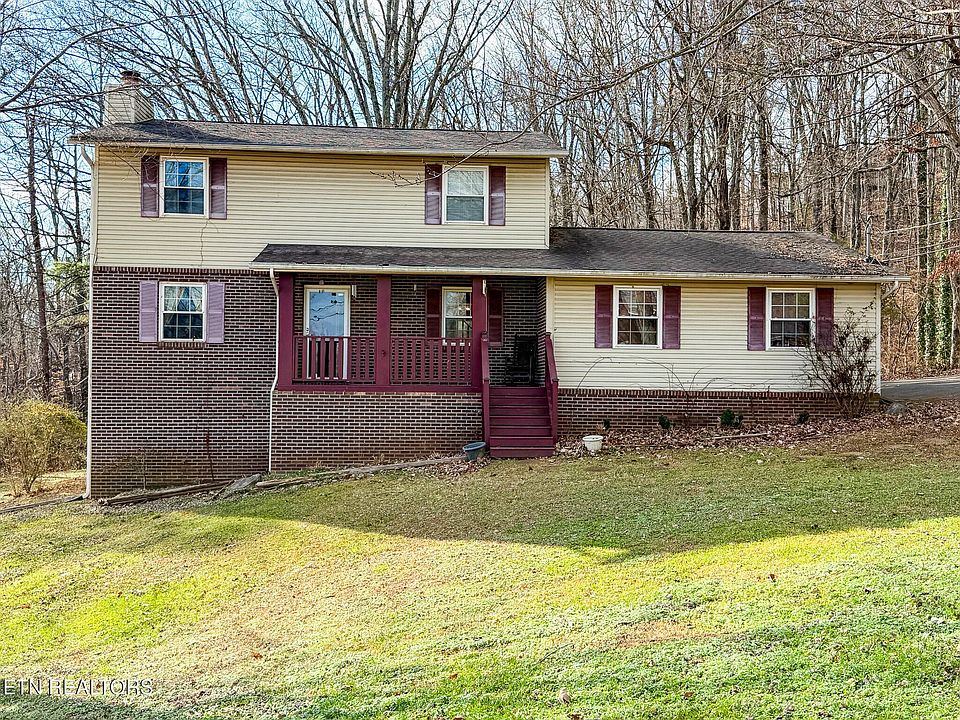 1st image of 2007 Plumb Ridge Rd