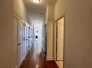 90 Bay Street Lndg APT 1A, Staten Island, NY 10301