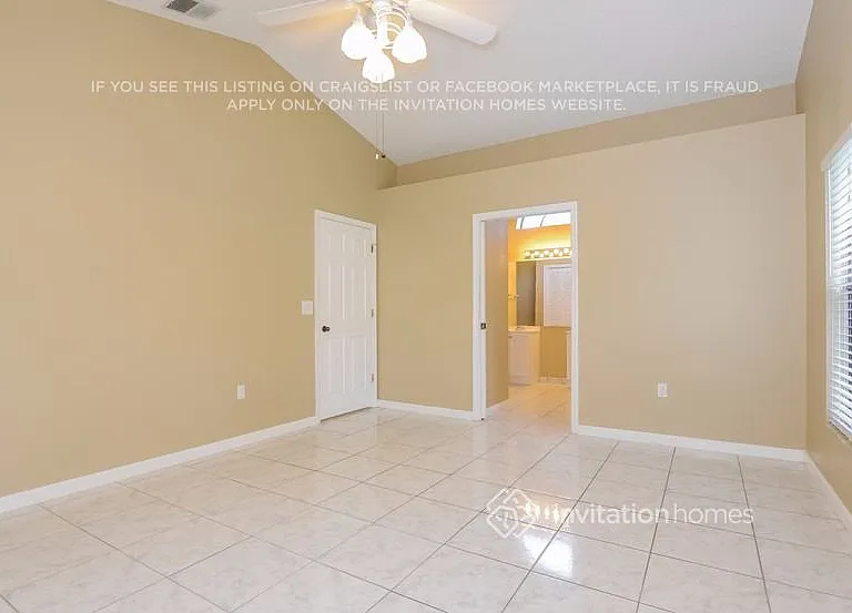 1604 Cumberland Ct E — Photo 4