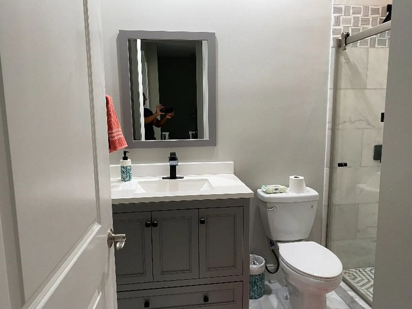 Sunrise Florida Condo — Photo 3