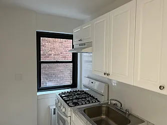 Rented by The Coop Connection LLC