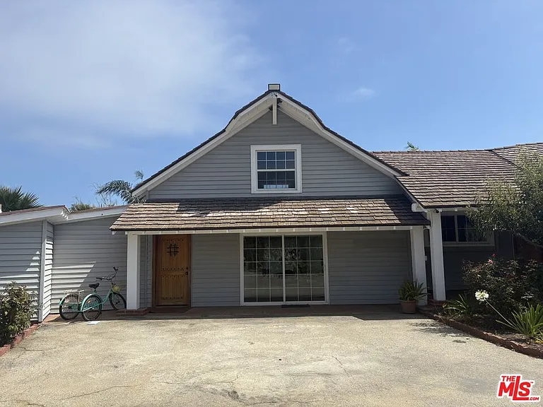 29637 Pacific Coast Hwy — Photo 2