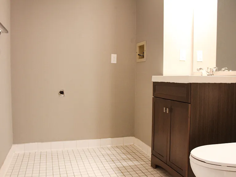 Quail Meadow Apartments — Photo 19