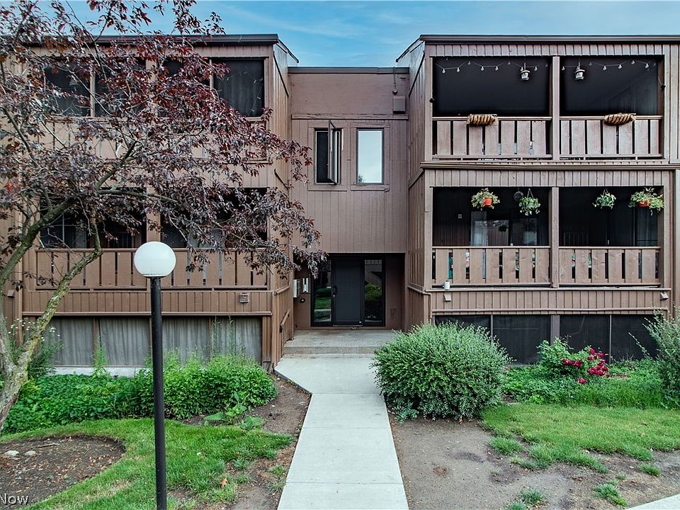 33803 Electric Blvd Avon Lake, OH, 44012 Apartments for Rent Zillow