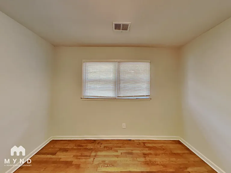 10616 Thrasher Rd — Photo 14