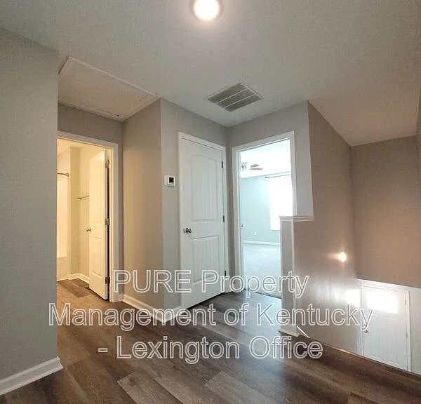3015 Bodie Ct — Photo 9