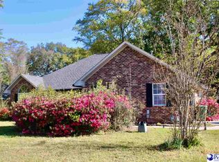13 Radcliff Dr, Sumter, SC 29150