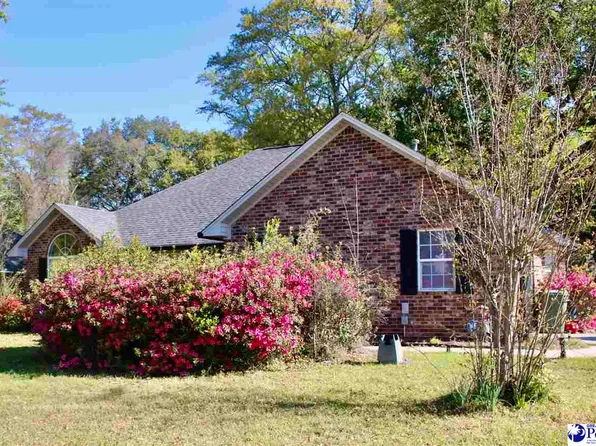 13 Radcliff Dr, Sumter, SC 29150