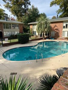 529 King St APT E, Columbia, SC, 29205