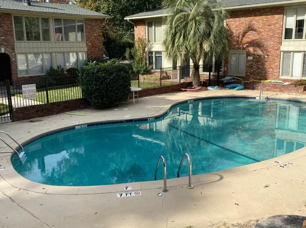 529 King St APT E, Columbia, SC 29205