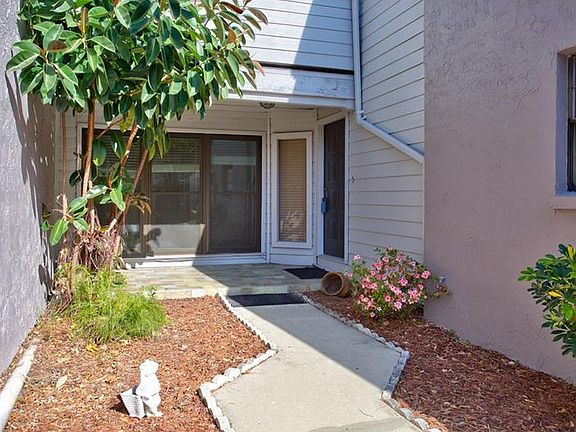 2nd image of 4005 Rosepointe Ct