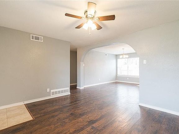 Living/Dining