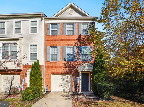 7725 Sentry Ter, Severn, MD 21144