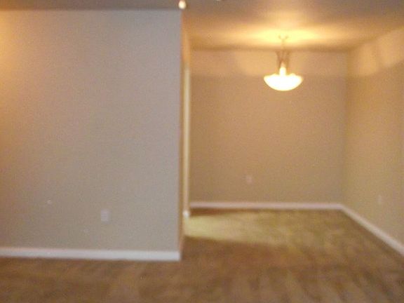 3rd image of 1512 NE 3rd Ave APT C