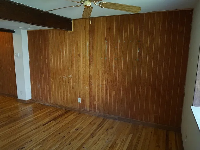 64 W Northwood Ave — Photo 9