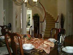 5th image of 4211 Maily Meadow Ln
