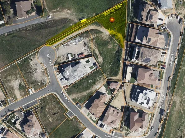 24412 Karina St, Hayward, CA 94542
