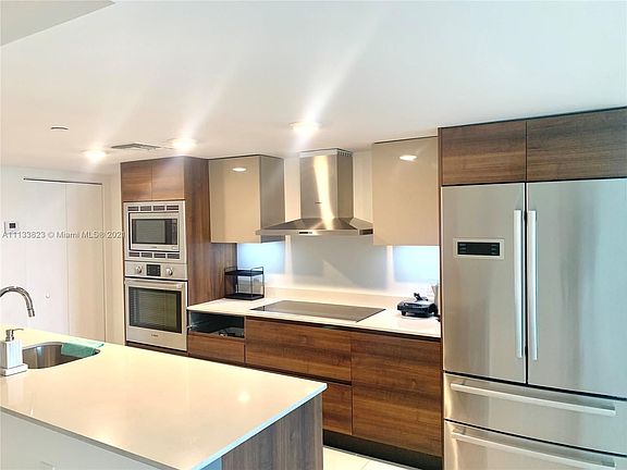2nd image of 9261 E Bay Harbor Dr Unit 602