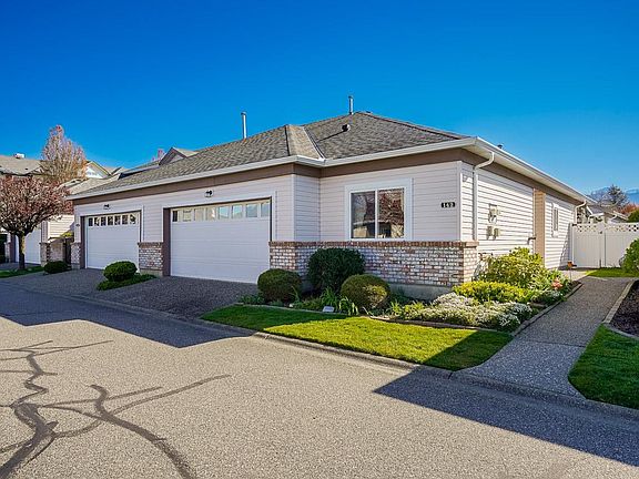 5th image of 8485 Young Rd #142