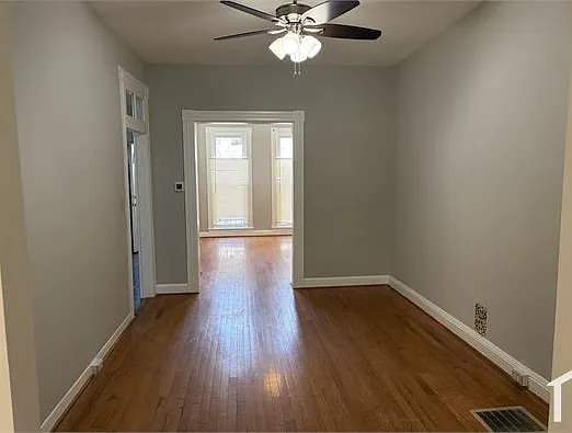 2507 W Fayette St — Photo 7