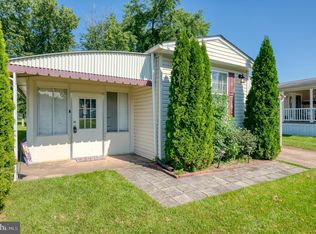 3617 Dahlia Ln, Baltimore, MD 21220