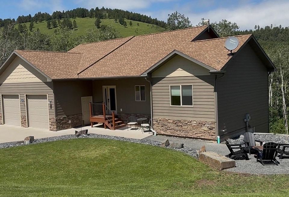 1st image of 11867 Elk View Loop