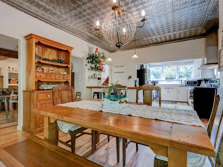 20600 NW Kings Grade Rd — Photo 32