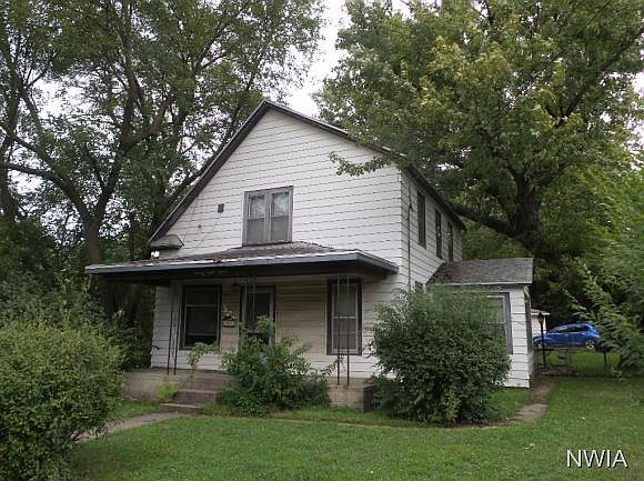 1st image of 2815 10th St