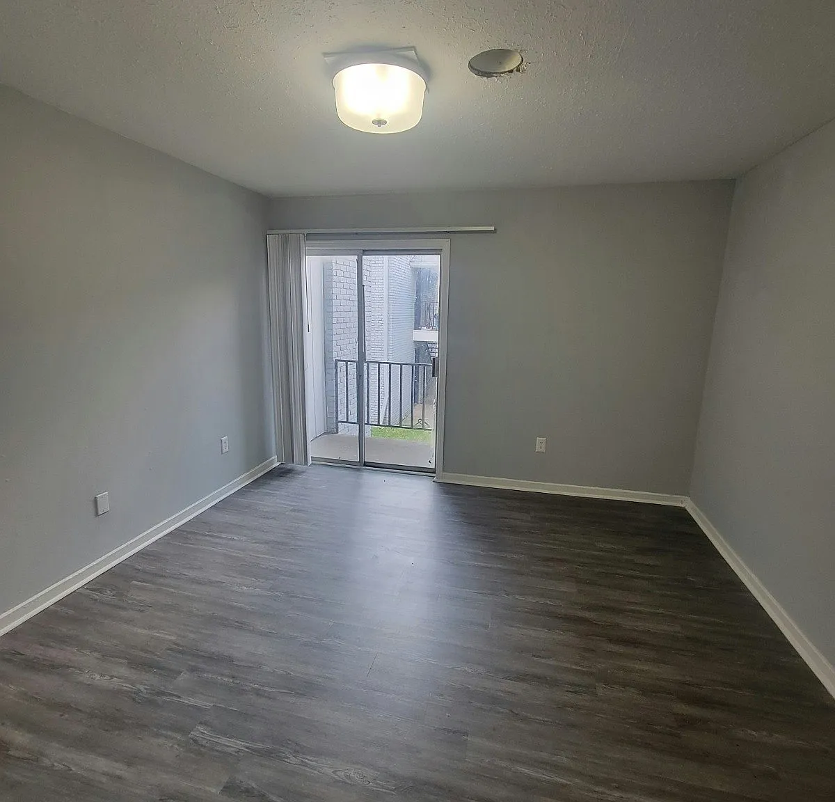 225 West McDowell Road, Unit BH - F3 — Photo 4