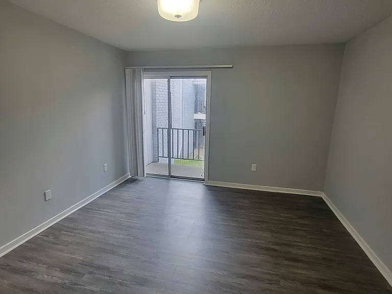 225 McDowell Road Ext #B3 — Photo 6