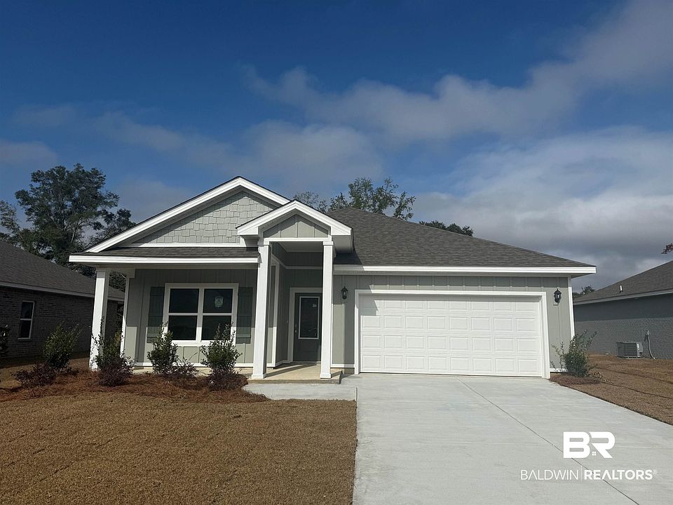 1st image of 16192 Laurelbrooke Loop