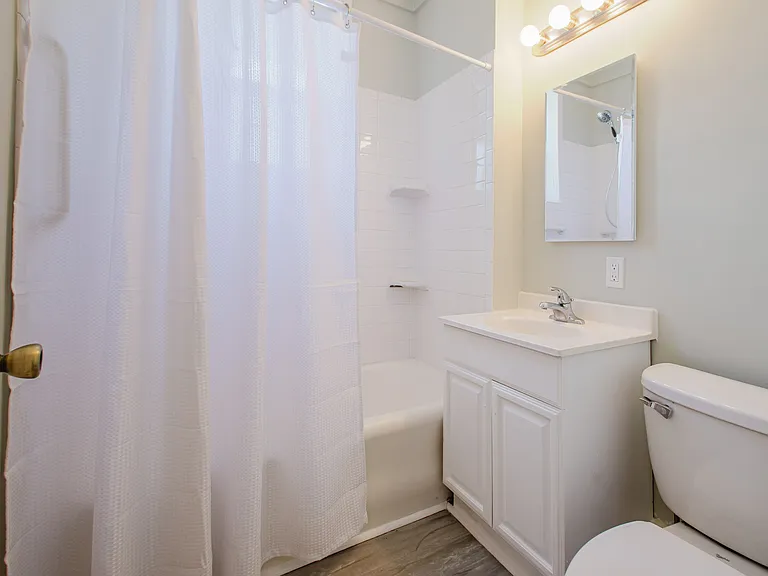 565 Eastern Pkwy #8 — Photo 16