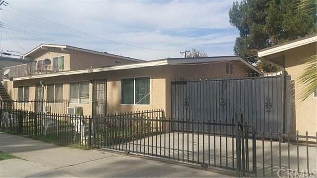 1st image of 1303 N Grove Ave