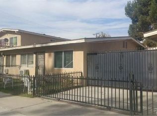 1303 N Grove Ave, Ontario, CA 91764