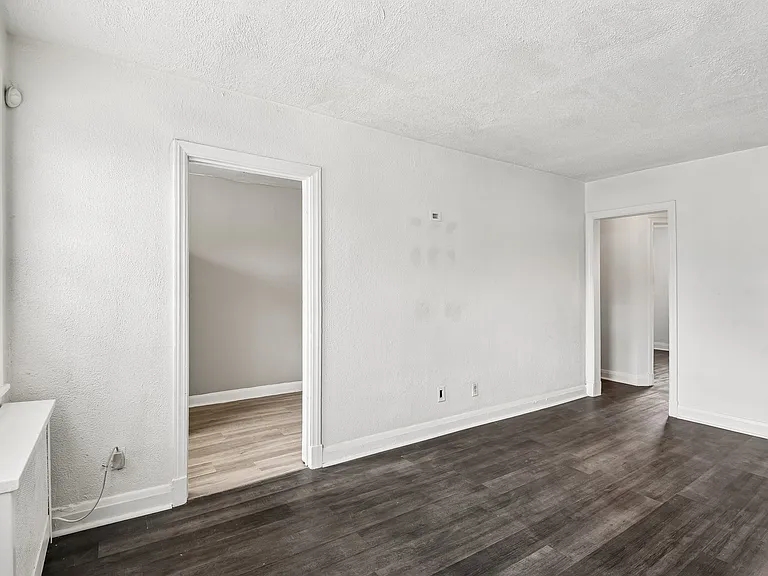 3312 Dorithan Rd #2 — Photo 8