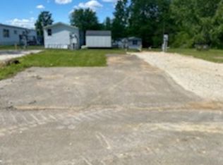 878 Sunflower Ln, Cookeville, TN 38501