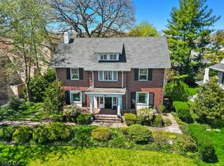 244 Ridgewood Ave, Glen Ridge, NJ 07028