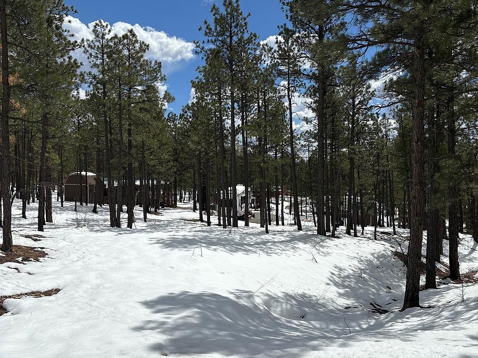 1st image of 6 Hummingbird Pendaries Rv Park Dr