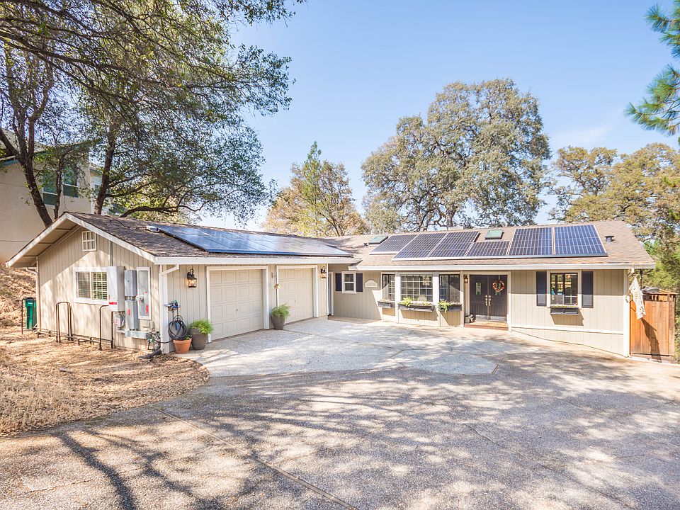1st image of 11408 Madrone Ct
