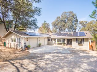 11408 Madrone Ct, Auburn, CA 95602
