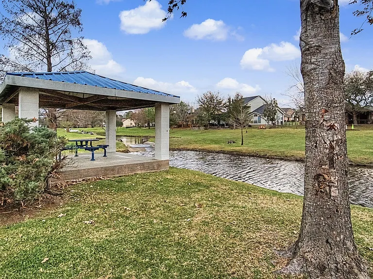 14822 Spica Ct — Photo 39