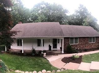 43 Ridge Rd, Hawthorne, NJ 07506